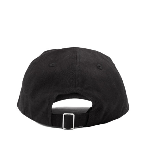 Journeys Dad Hat - Image 2