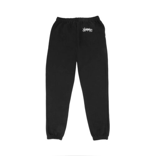 New JYS Sweatpants w/POCKETS - Image 2